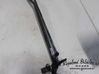 Front wiper linkage 6405HY