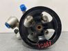 Pompa wspomagania 443100K142