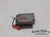 Unidad de control/módulo del Airbag 3891055L20