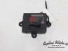 Door control unit/module 1799121