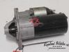 Motor de arranque 3110063J10