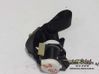 Rear seatbelt 72119132812