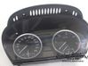Speedometer (instrument cluster) 62116958600