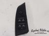 Electric window control switch 61316943241
