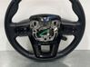 Kierownica 451000KE70C0