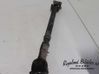 Front prop shaft 8979451070