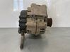 Alternator A0009068504