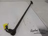 Front anti-roll bar/stabilizer link 8972358640
