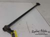 Front anti-roll bar/stabilizer link 8972358650