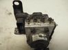 Pompa ABS 1613319380