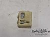 Other control units/modules 8973622130