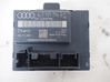 Unidad de control/módulo de la puerta 4L0959794B