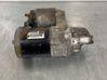 Motor de arranque 3110063J10