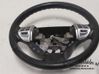Steering wheel 4400A411XA