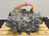 Electric car motor 25198117