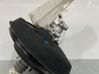 Brake booster SU001A3133