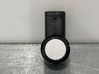 Parking (PDC) sensor switch 31341344