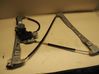 Front door electric window regulator 9221FX