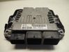 Engine control unit/module ECU 1607129680
