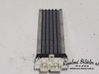 Electric car heater 2948000023