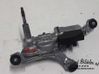 Rear window wiper motor 8513078020