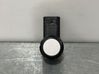 Parking (PDC) sensor switch 31341344