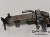 EGR valve cooler 378558