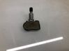 Sensor Reifendruckkontrolle RDK GX631A159AA