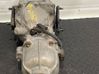 Rear axle beam 2740079840