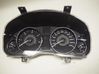 Velocímetro (tablero de instrumentos) 85057AJ010