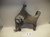 Querlenker hinten J9D35B530AB