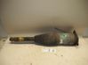 Rear air suspension bag/shock absorber 600635300C