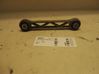 Rear control arm 102142000A