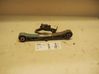 Rear control arm 102141800A