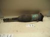 Rear air suspension bag/shock absorber 600635200C