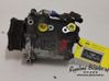 Compresor (bomba) del aire acondicionado (A/C)) 7813A068