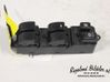 Interruptor del elevalunas eléctrico 8608A058
