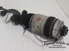 Priekšpusē gaisa spilvens 7L8616040D