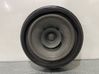 Front door speaker 3910263J50