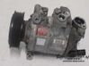 Air conditioning (A/C) compressor (pump) 1K0820859T