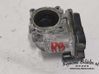 Throttle body valve 03C133062T