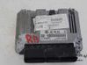 Engine control unit/module ECU 03C990990