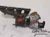 Turbo 03C145702L