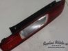 Takavalot 1420451