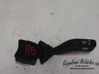 Wiper control stalk 9185417