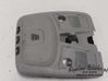 Panel lighting control switch 9483960