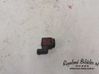 Parking (PDC) sensor switch 1765450