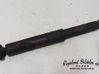 Rear shock absorber/damper 1810120