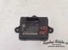 Door control unit/module 1799121