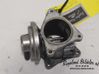 EGR-venttiili MN980265